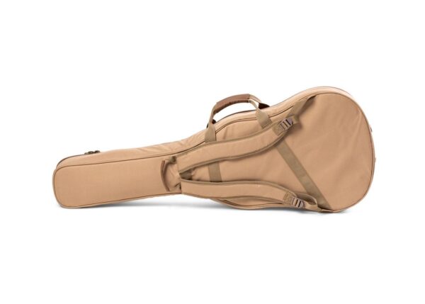 Taylor Gig Bag, Academy |Big Baby | tan