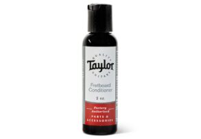 Taylor Fretboard Conditioner