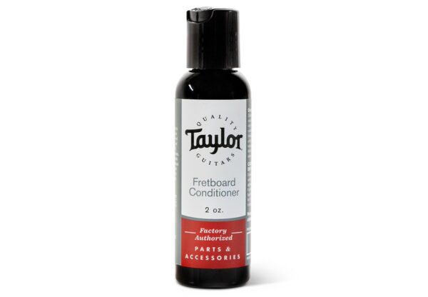 Taylor Fretboard Conditioner