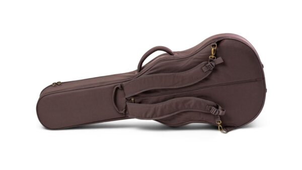 Taylor AeroCase | Grand Auditorium/Grand Pacific/Dreadnought models