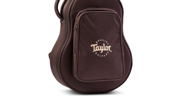 Taylor AeroCase | Grand Auditorium/Grand Pacific/Dreadnought models