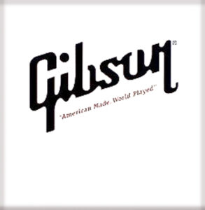 Gibson Wound Phosphor Bronze Guitar String | 0.34 Gauge