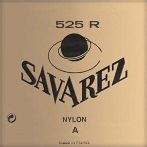 Savarez Normal Tension Guitar String | A