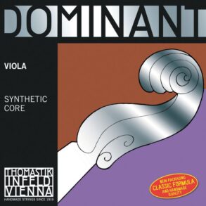 Thomastik Dominant | Viola String | D