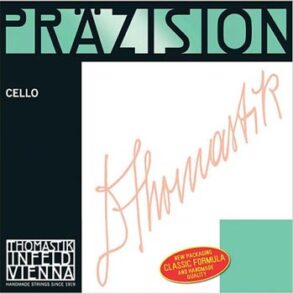 Thomastik Precision | Cello String | A