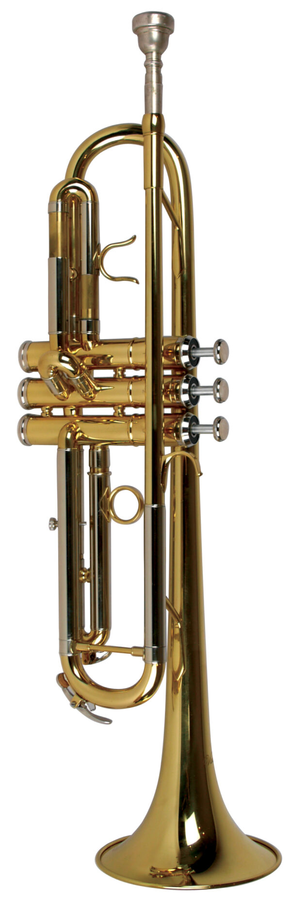 Vivace Student Trumpet