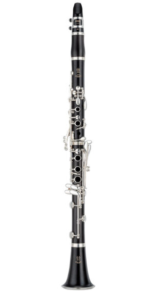 Yamaha YCL-34 Clarinet