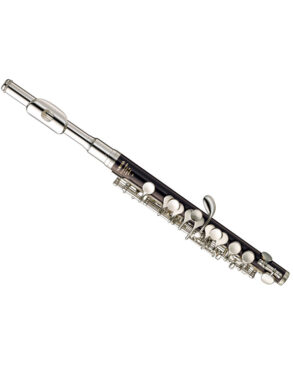 Yamaha YPC32 | Standard ABS Resin Piccolo