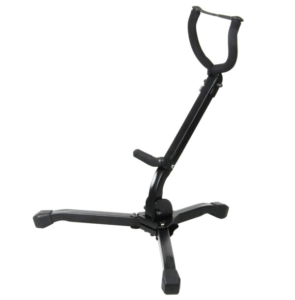 Apextone SX01 Saxaphone Stand | Black