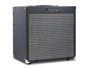 Ampeg GRB108UK | Rocket Bass Combo | 30Watt