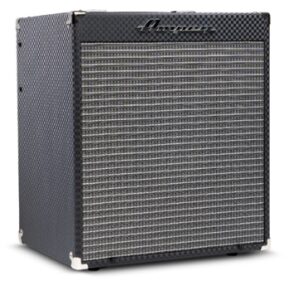 Ampeg GRB110UK | Rocket Bass 110 50 Watt Bass Amp