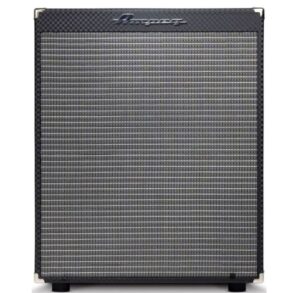 Ampeg GRB-210UK | Rocket Bass | 500w Bass Combo