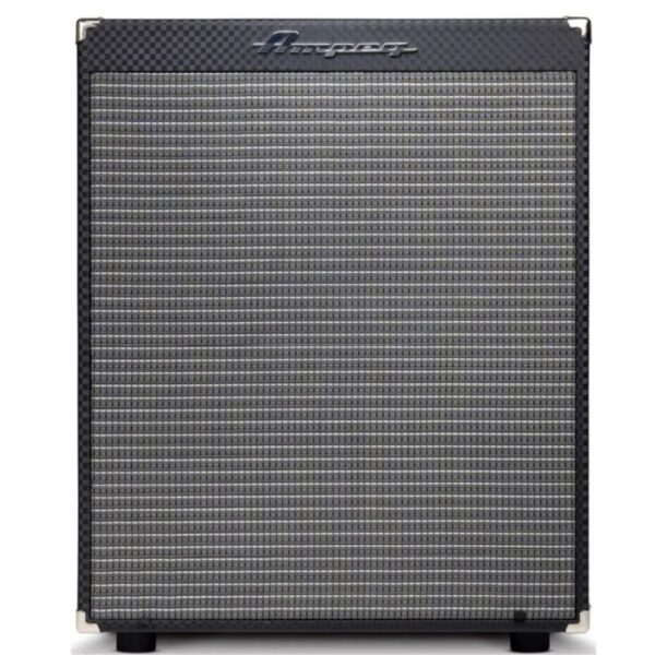 Ampeg GRB-210UK | Rocket Bass | 500w Bass Combo