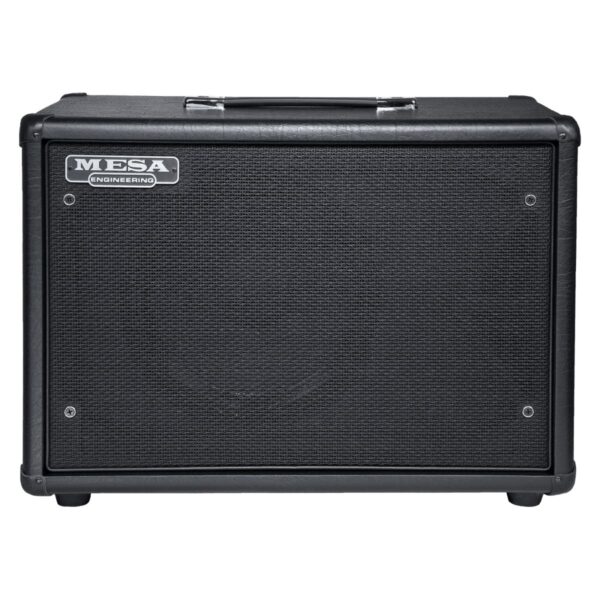 MESA BOOGIE | MARK V 1 X 12 CAB | Widebody Closed Back