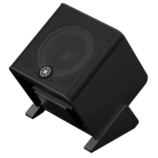 STAGEPAS 200 Portable PA System | 180 W power amp