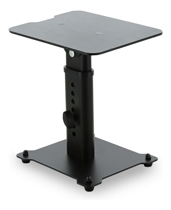 Apextone MSS05 Desktop Monitor Stands (Pair)