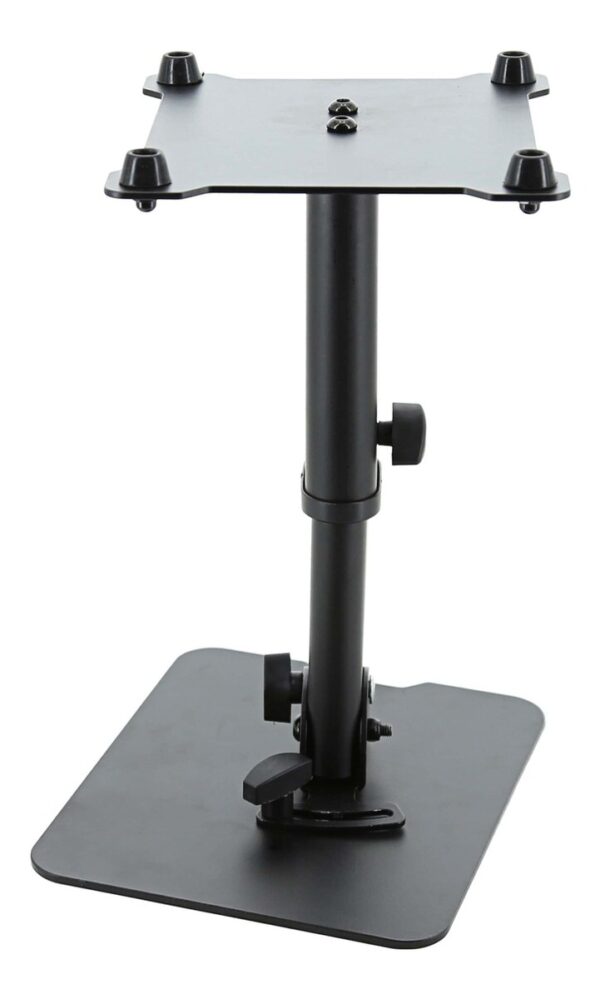 Apextone MSS05 Desktop Monitor Stands (Pair)