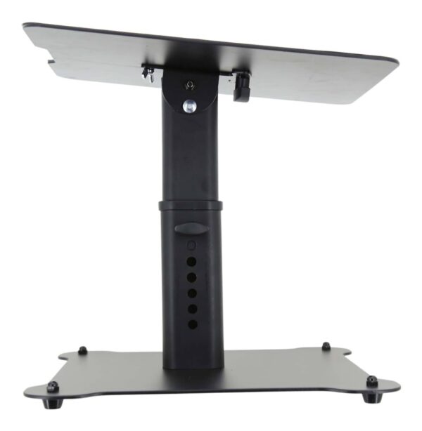 Apextone MSS-08 Desktop Monitor Stands ( Pair)