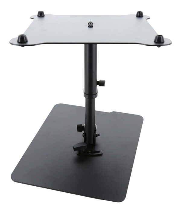 Apextone MSS-08 Desktop Monitor Stands ( Pair)