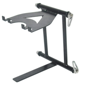 Apextone LS-100 Laptop Stand