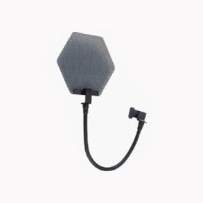 Apextone MS-17 POP filter