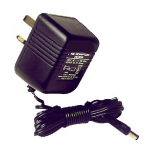 Apextone PA-3 12V Adaptor