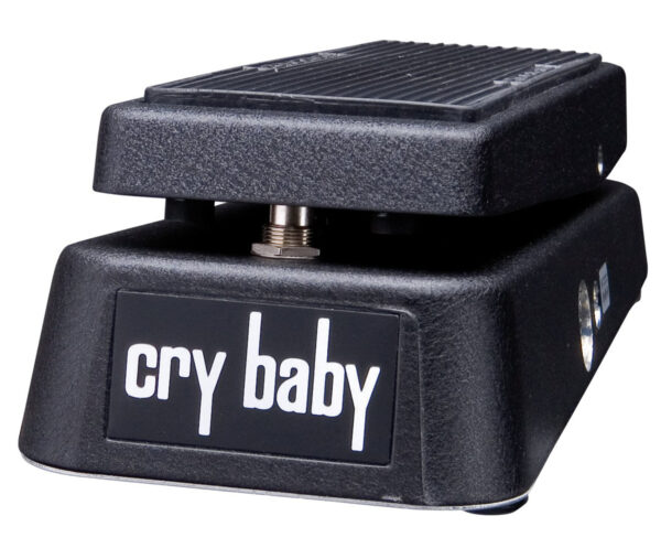 Dunlop GCB95 Original Crybaby Wah