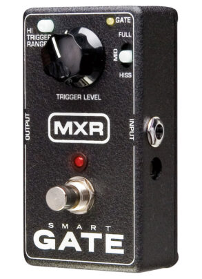 Dunlop MXR M135 Smart Gate