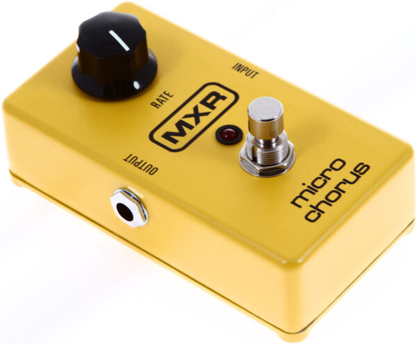 Dunlop MXR M148 Micro Chorus