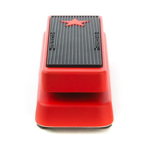 Jim Dunlop Tom Morello Crybaby Wah