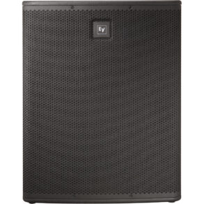 Electro-Voice 118P Subwoofer for ZLX Speaker