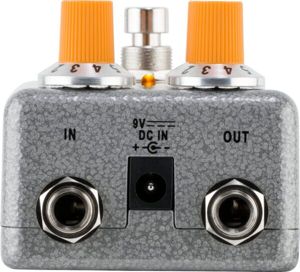 Fender Hammertone Distotion Pedal