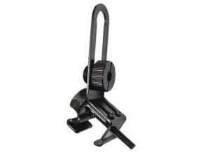 JTS CLP-6 Microphone Holder Clip