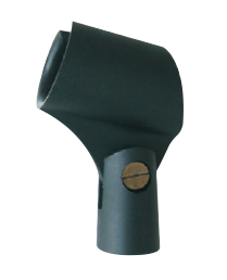 Leem MSA-106 | Microphone Holder | Large  | 30mm