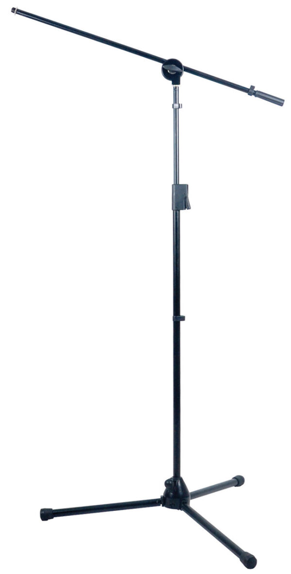 Maxtone Microphone Stand