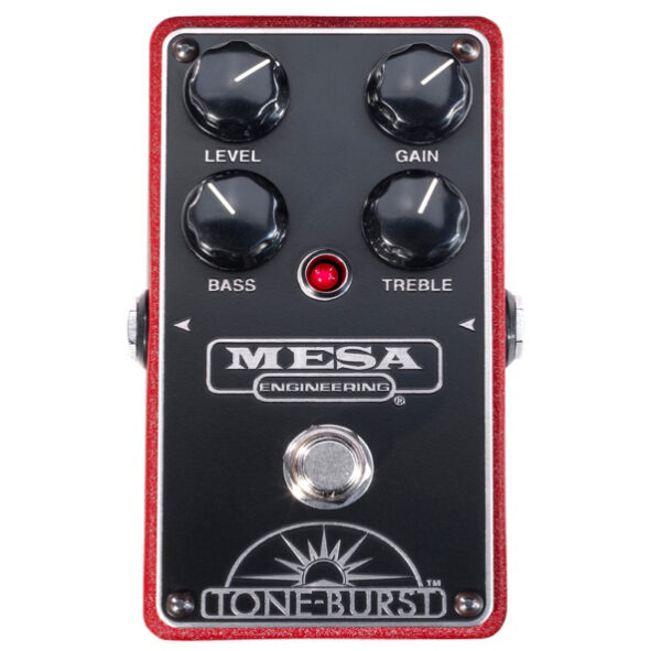 Mesa Boogie Toneburst