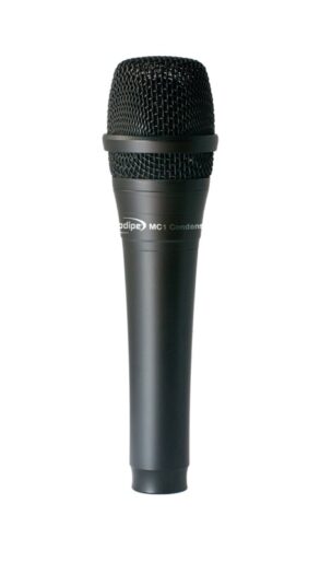 Prodipe MC-1 Vocal Condenser Microphone