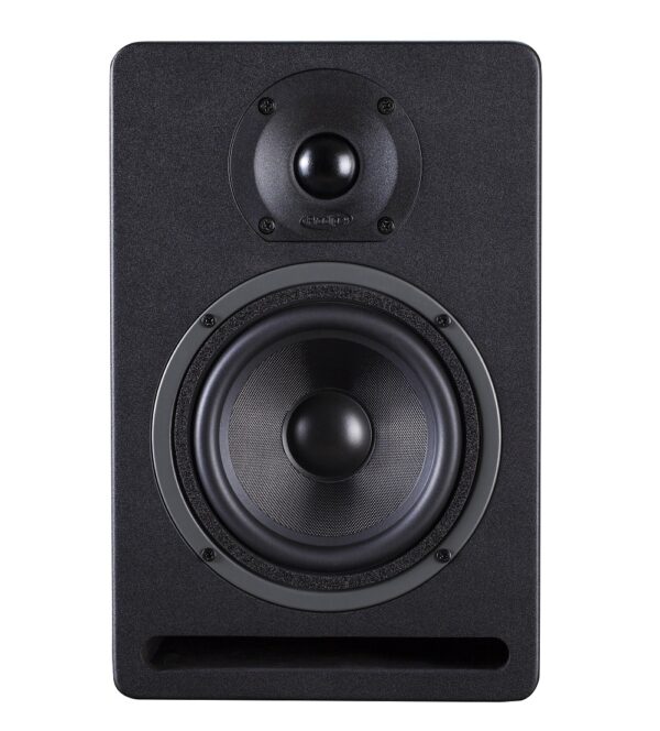 Prodipe Pro5 V3 75 Watt Active Studio Monitors