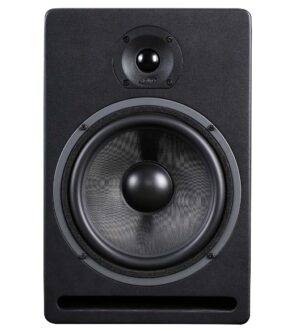 Prodipe Pro8 V3 95 Watt Studio Monitors