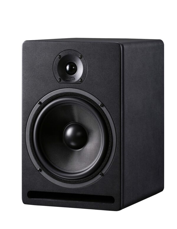 Prodipe Pro8 V3 95 Watt Studio Monitors