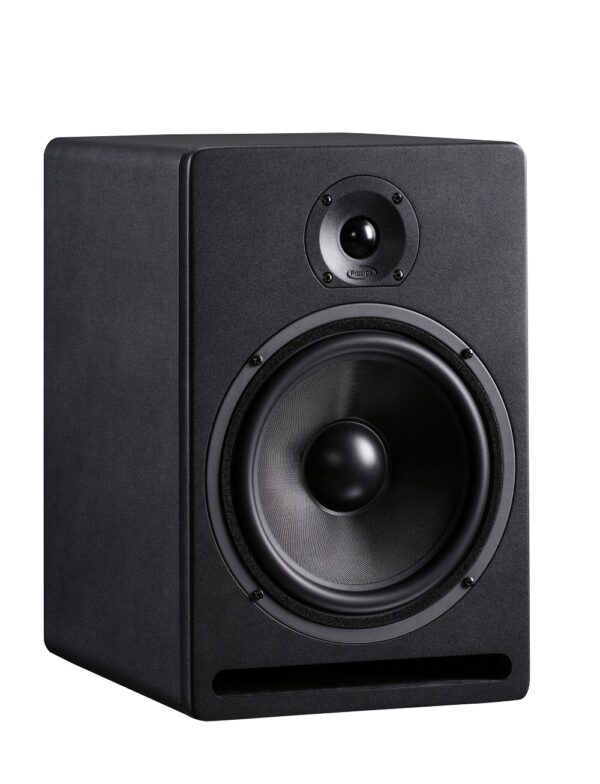 Prodipe Pro8 V3 95 Watt Studio Monitors