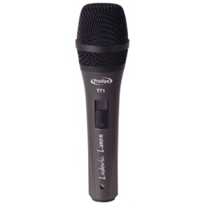 Prodipe TT1 Lanen Dynamic Microphone