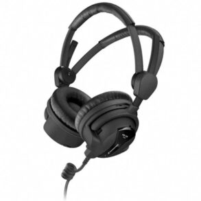 Sennheiser HD 26 Pro | Professional Monitoring Headphones