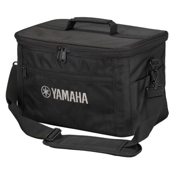 Yamaha Branded Carrying Bag for the STAGEPAS 100.