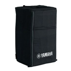 Yamaha Cover for 10″ Speakers | Fits DBR10 DXR10 CBR10 EA