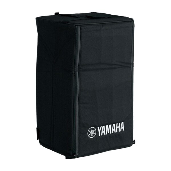 Yamaha Cover for 10″ Speakers | Fits DBR10 DXR10 CBR10 EA