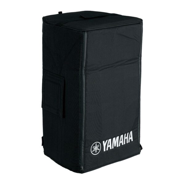 Yamaha Cover for 12″ Speakers | Fits CBR12 DBR12 DXR12 EA