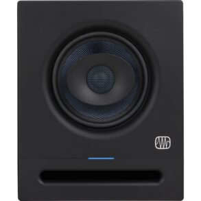 Presonus Eris Pro 6 | Single Monitor