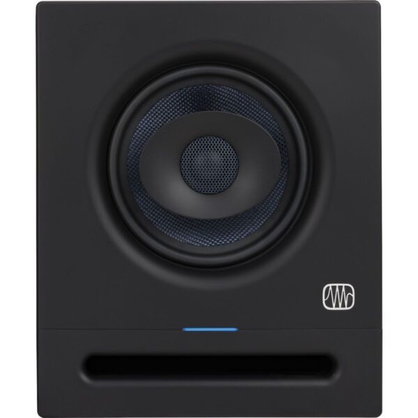 Presonus Eris Pro 6 | Single Monitor