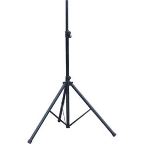 Apextone AP-3311 Speaker Stand